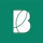 Bigbank
