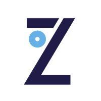 zmarta