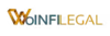 Woinfi Legal