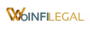 Woinfi Legal