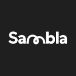 Sambla