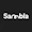 Sambla