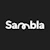 Sambla