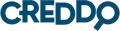 Creddo Företagslån