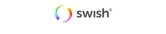 Swish