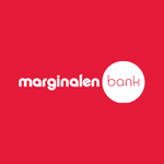 Marginalen Bank