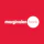 Marginalen Bank