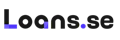 Loans.se