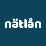 Nätlån