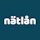 Nätlån