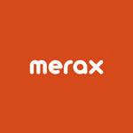 Merax