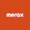 Merax