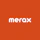 Merax