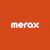 Merax