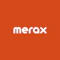 Merax