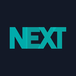 NextFinance