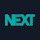 NextFinance