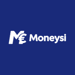 Moneysi