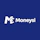 Moneysi