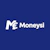 Moneysi