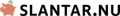 Slantar.nu