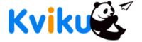 kviku logo