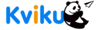 kviku logo