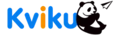 kviku logo