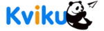 kviku logo