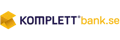 Komplett Bank