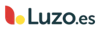 Luzo logo