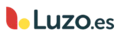 Luzo logo