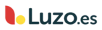 Luzo logo