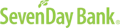 SevenDay