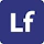 Letfinans