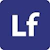 Letfinans