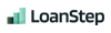 Loanstep