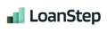Loanstep