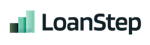 Loanstep