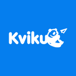 Kviku