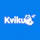 Kviku