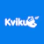 Kviku