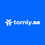 Tomly
