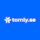 Tomly