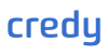 Credy logo