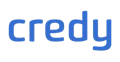 Credy logo