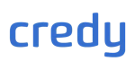 Credy logo