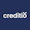 Creditio