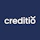 Creditio