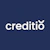 Creditio